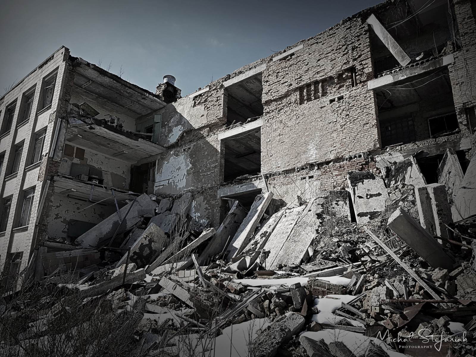 IMG 0400 620180325 141436a